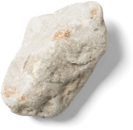 Kő